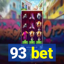 93 bet